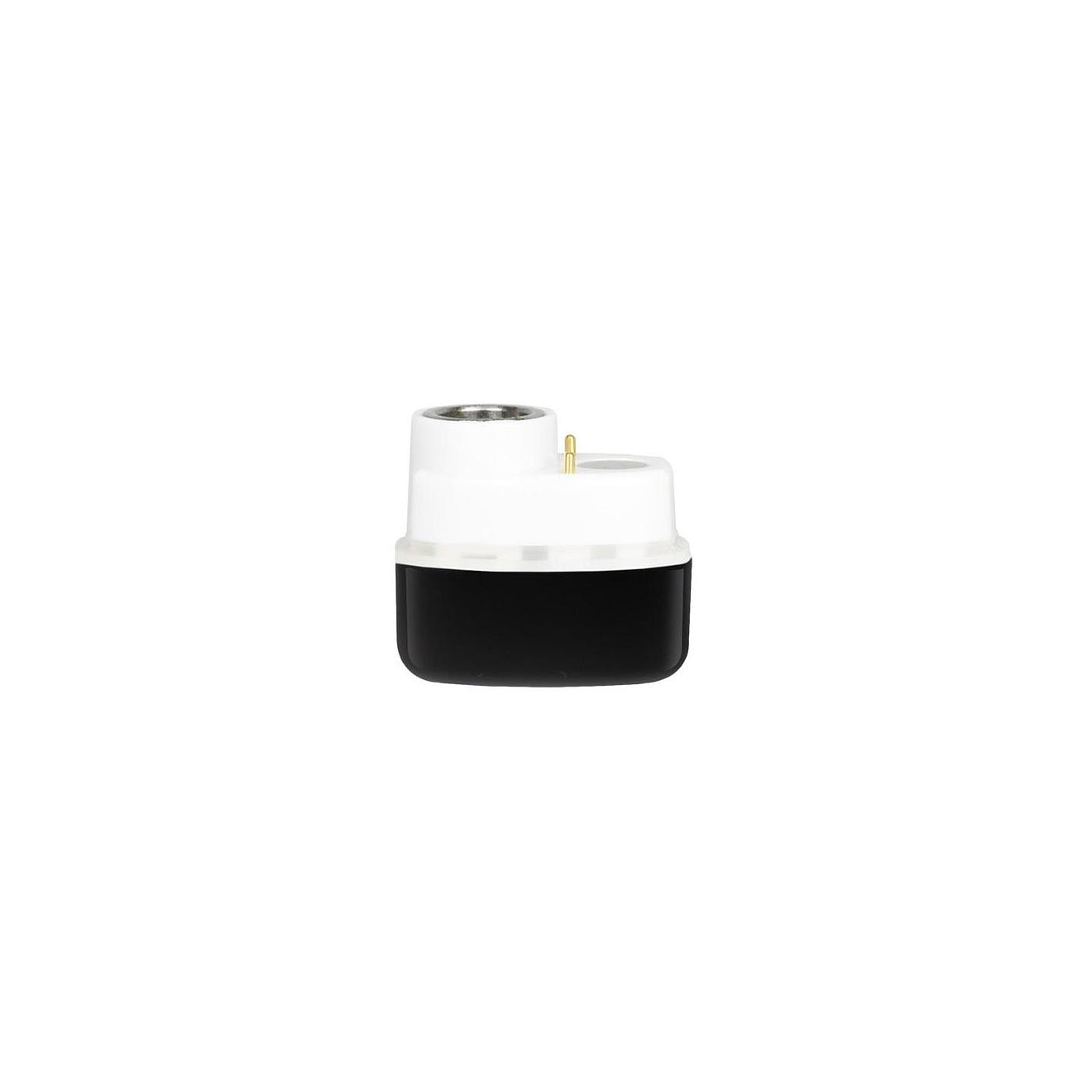 Pulsar Repuesto Conector Magnetico Batería 510 DL Lite 1