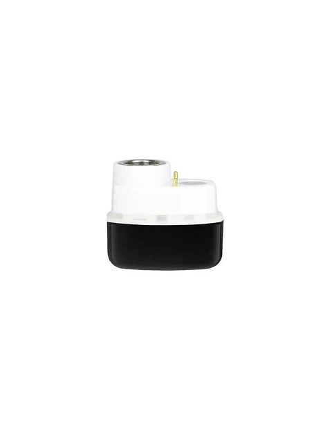 Pulsar Repuesto Conector Magnetico Batería 510 DL Lite