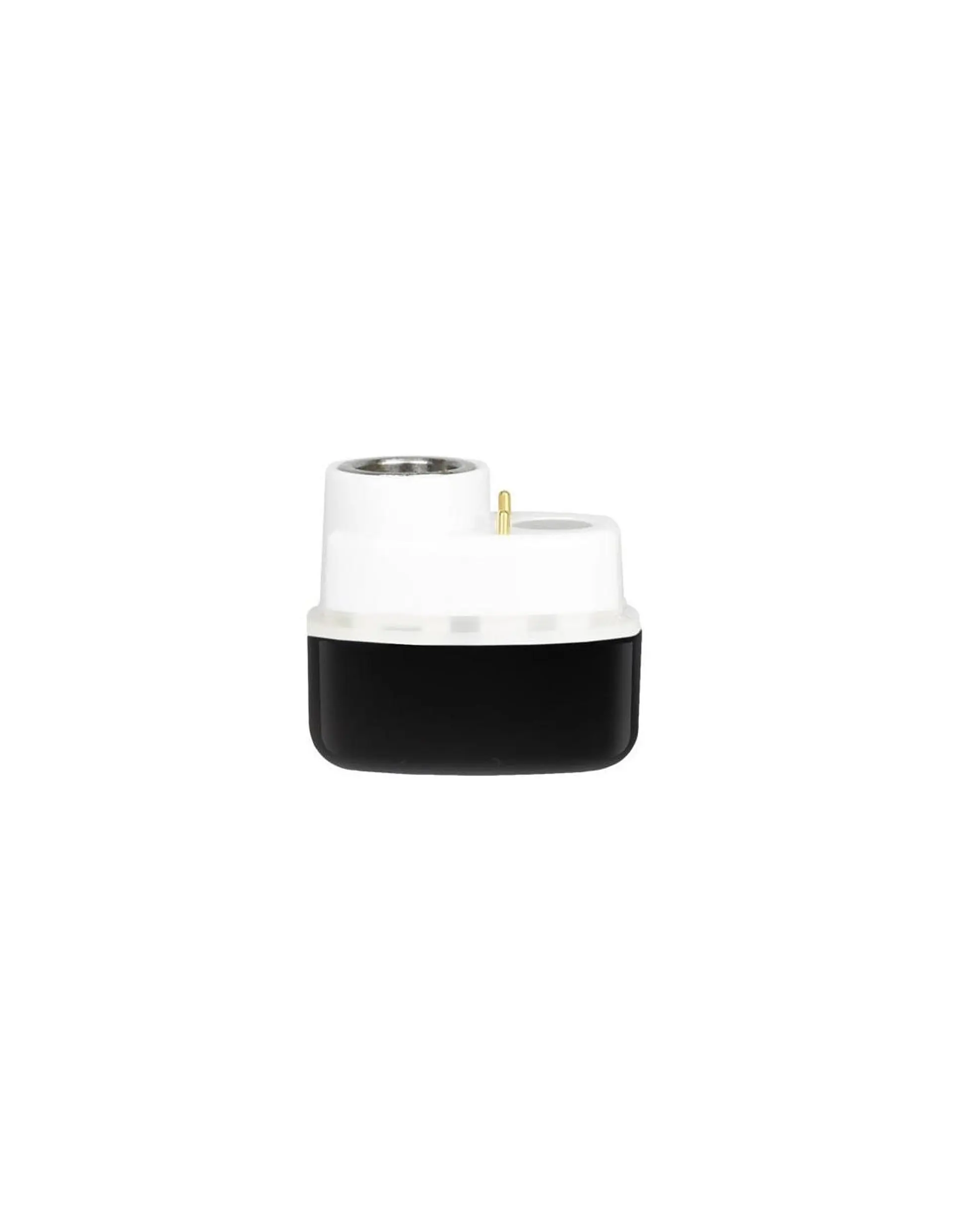 Pulsar Repuesto Conector Magnetico Batería 510 DL Lite 1