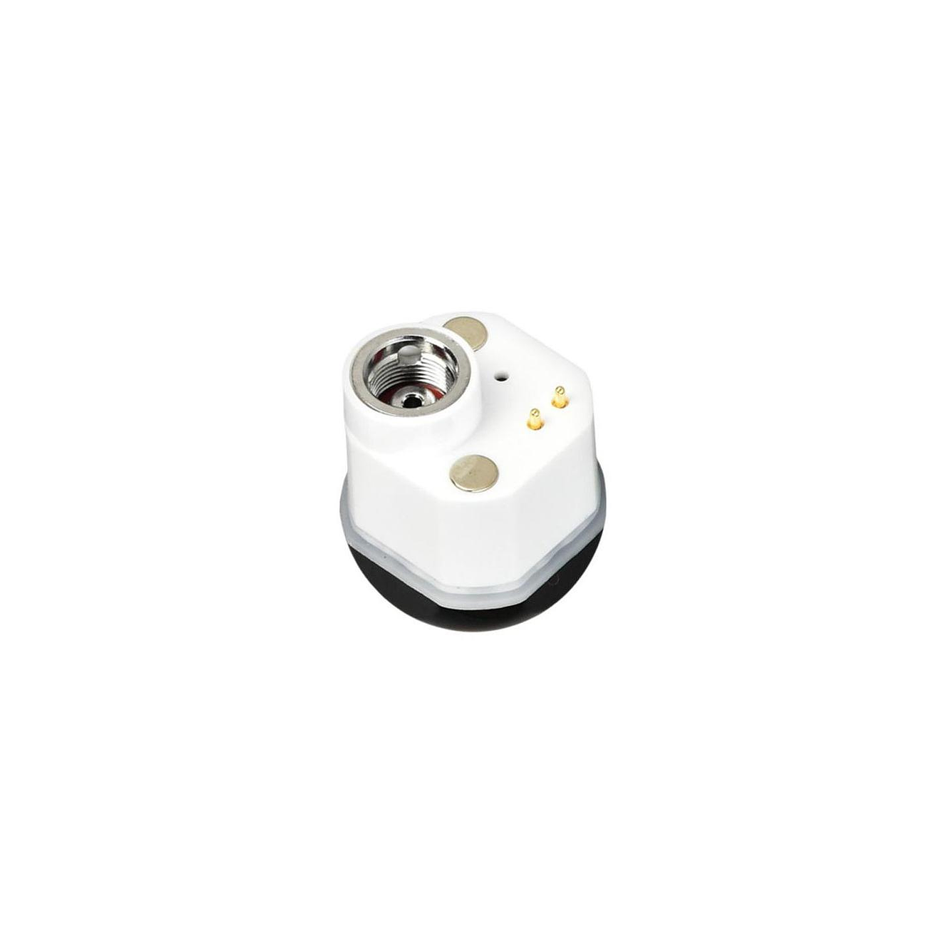 Pulsar Repuesto Conector Magnetico Batería 510 DL  1