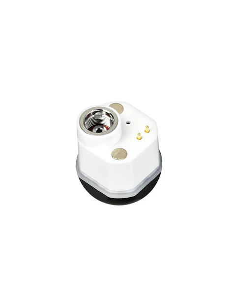 Pulsar Repuesto Conector Magnetico Batería 510 DL 