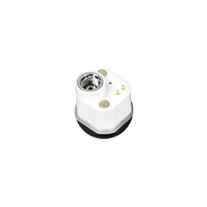 Pulsar Repuesto Conector Magnetico Batería 510 DL  1