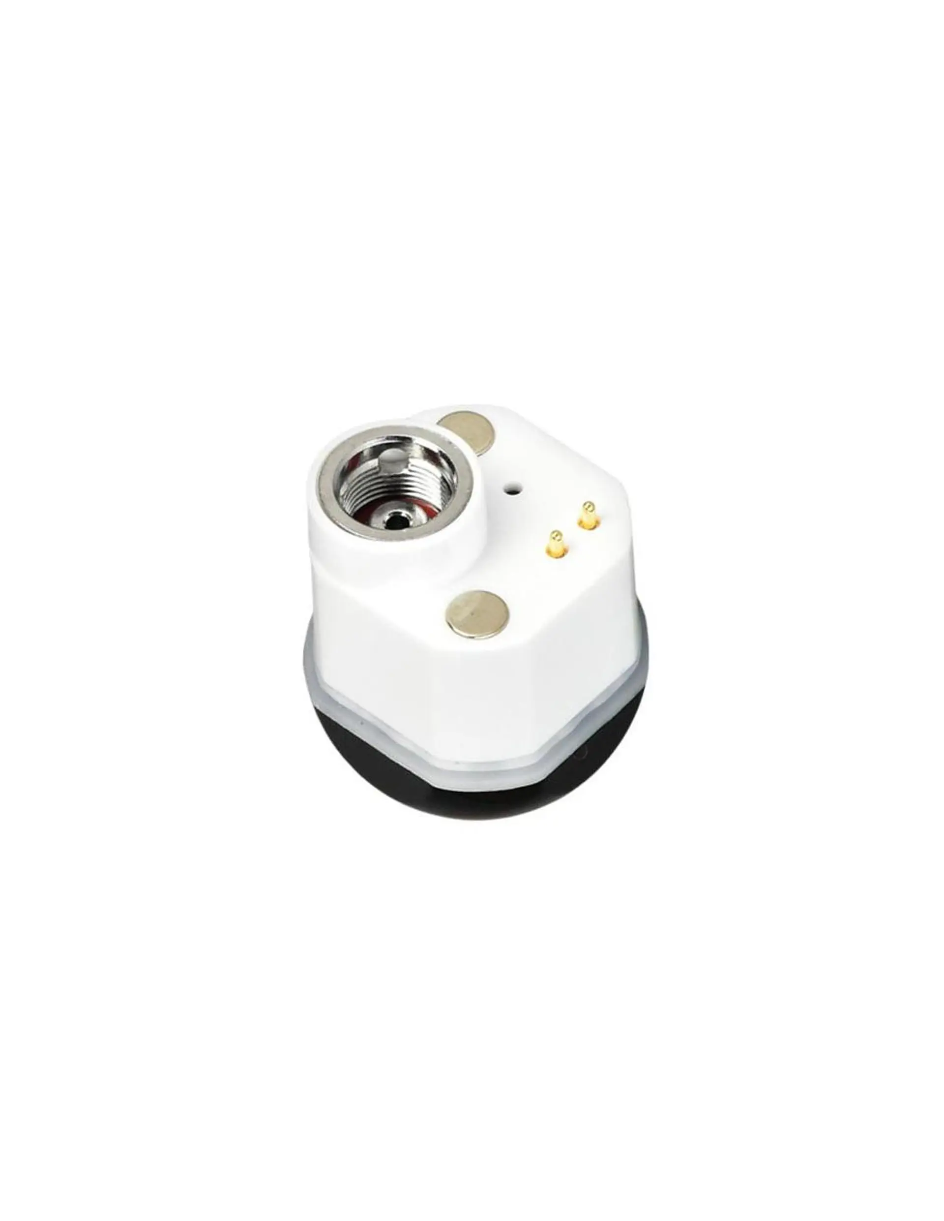 Pulsar Repuesto Conector Magnetico Batería 510 DL  1