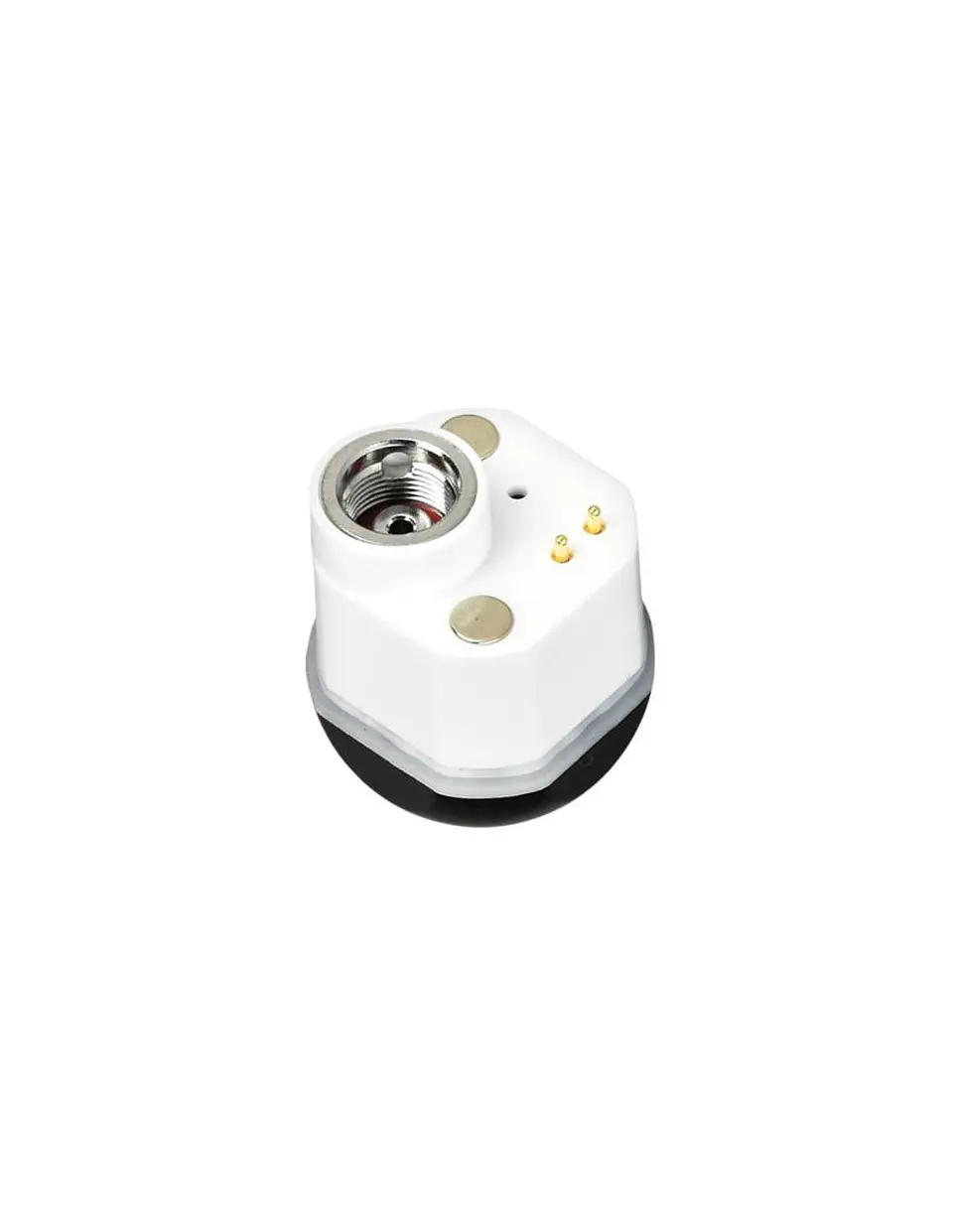 Pulsar Repuesto Conector Magnetico Batería 510 DL  1