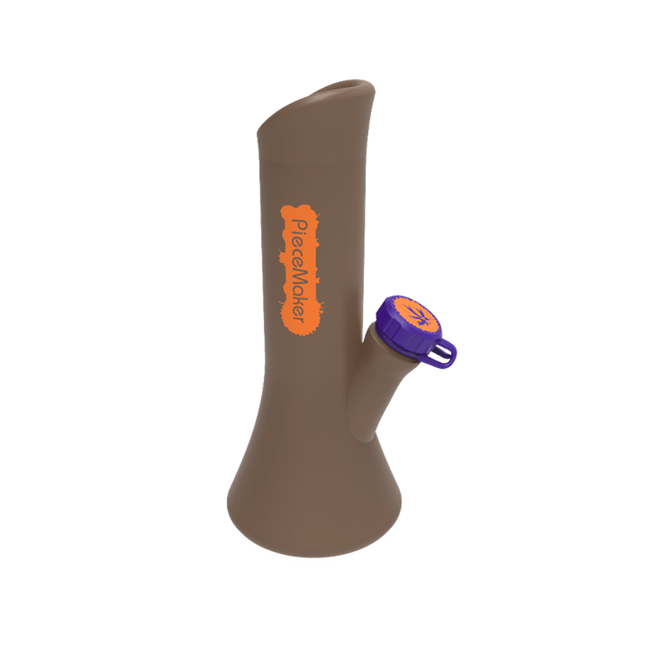 PMG Bong Kali Go 23cm 4