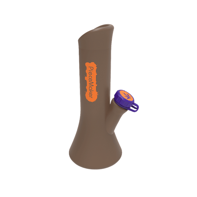 PMG Bong Kali Go 23cm 4