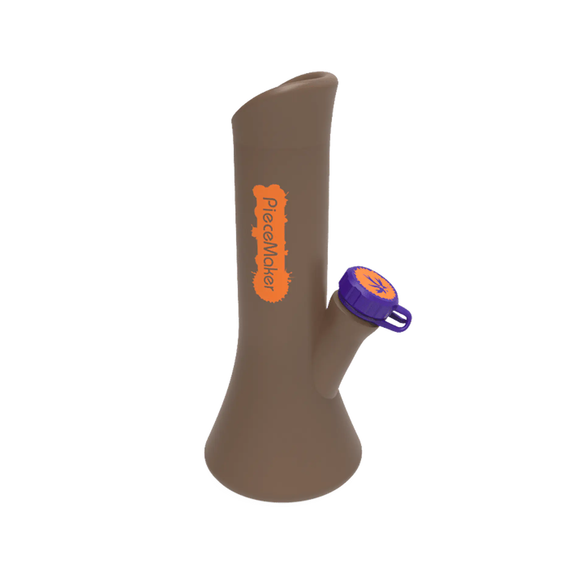 PMG Bong Kali Go 23cm 4