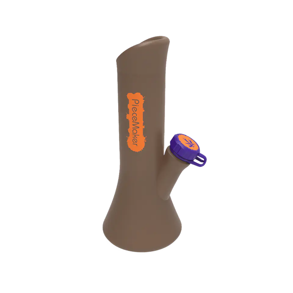 PMG Bong Kali Go 23cm 4