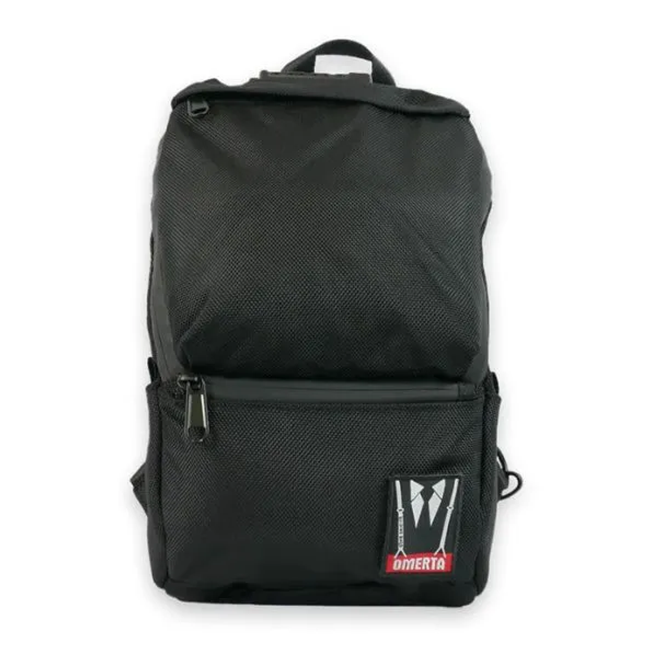 Dime Bags Mochila Don Con Clave Anti-Olor 3