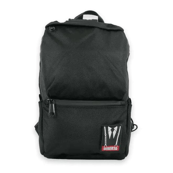 Dime Bags Mochila Don Con Clave Anti-Olor 3