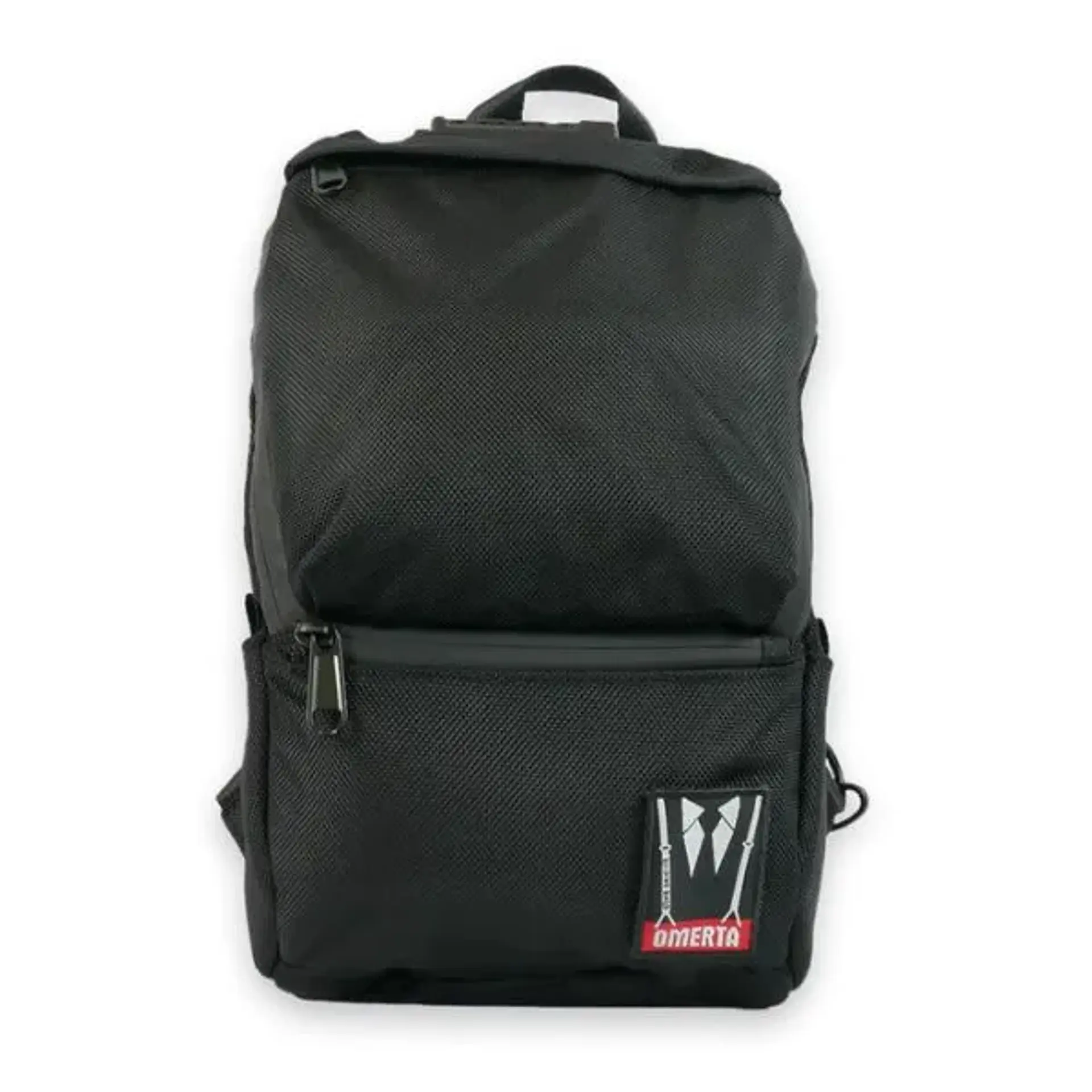 Dime Bags Mochila Don Con Clave Anti-Olor 3