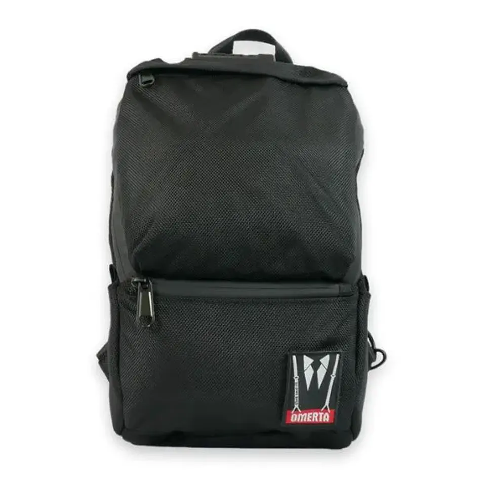 Dime Bags Mochila Don Con Clave Anti-Olor 3