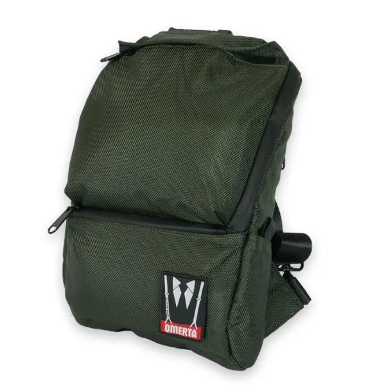 Dime Bags Mochila Don Con Clave Anti-Olor 2