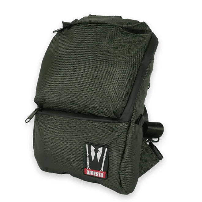 Dime Bags Mochila Don Con Clave Anti-Olor 2