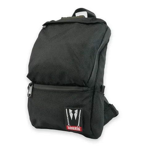 Dime Bags Mochila Don Con Clave Anti-Olor