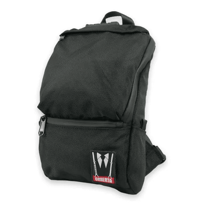 Dime Bags Mochila Don Con Clave Anti-Olor 1