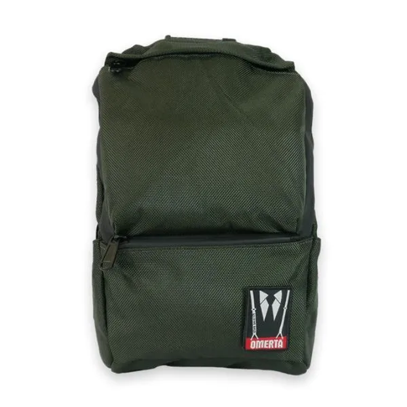 Dime Bags Mochila Don Con Clave Anti-Olor 5