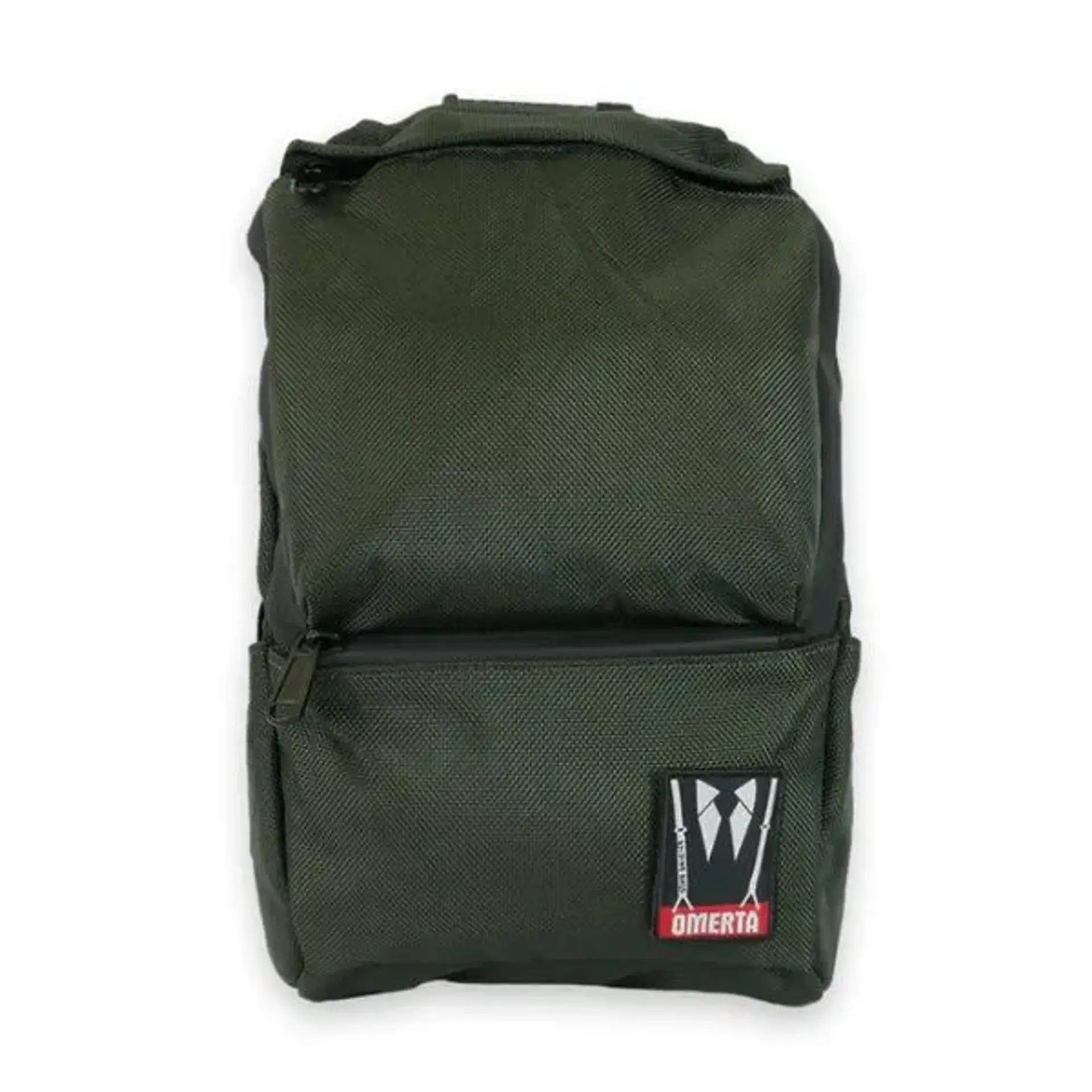 Dime Bags Mochila Don Con Clave Anti-Olor 5