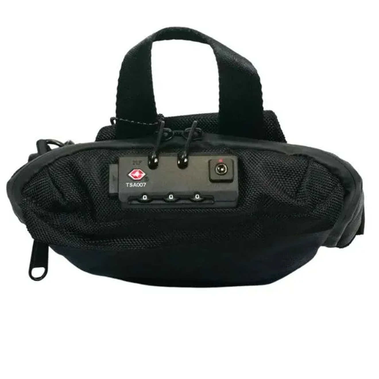 Dime Bags Mochila Don Con Clave Anti-Olor 6