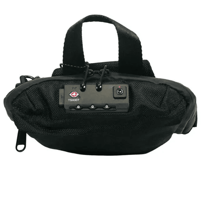 Dime Bags Mochila Don Con Clave Anti-Olor 6