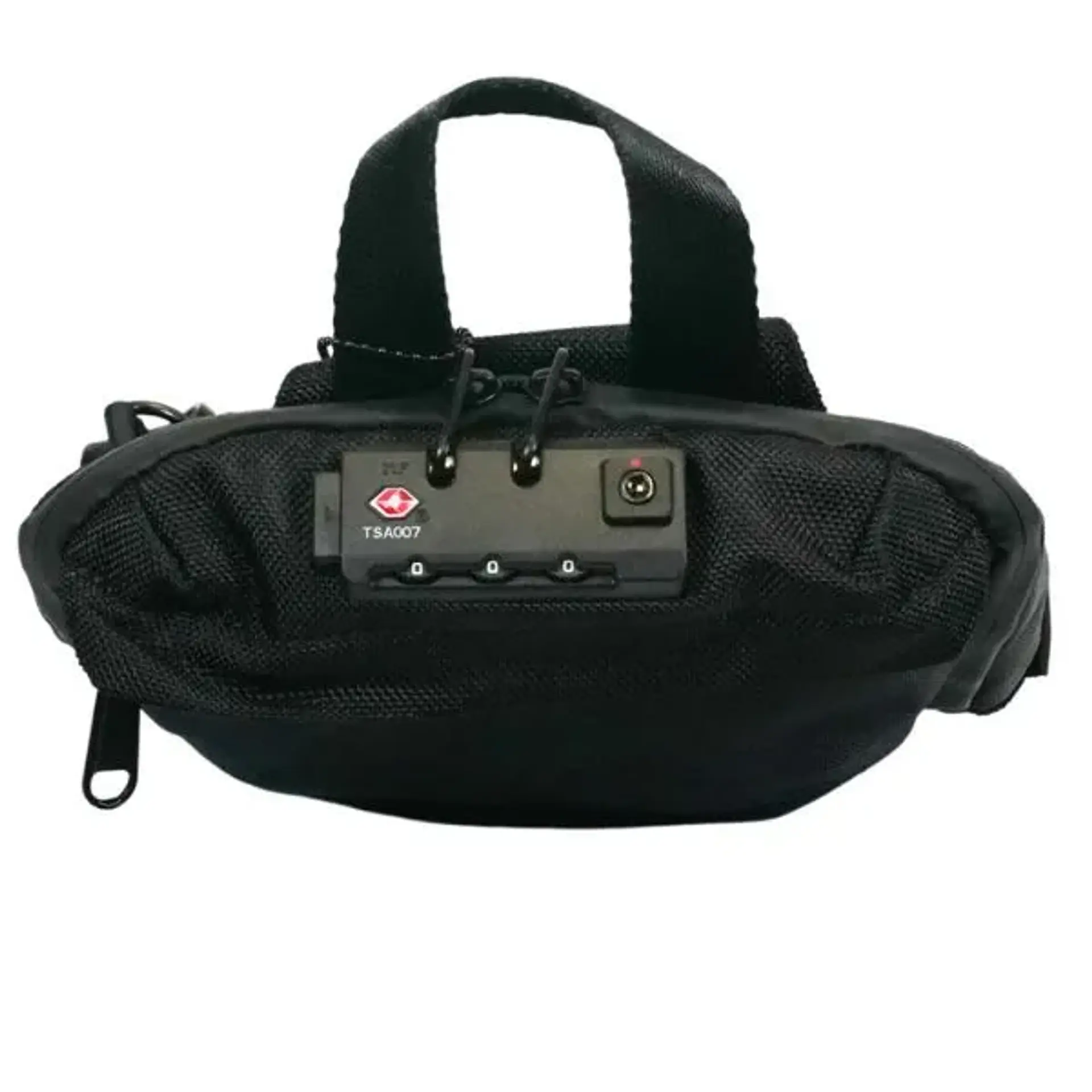 Dime Bags Mochila Don Con Clave Anti-Olor 6