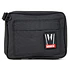 Dime Bags Estuche The Boss Con Clave Anti-Olor 25cm