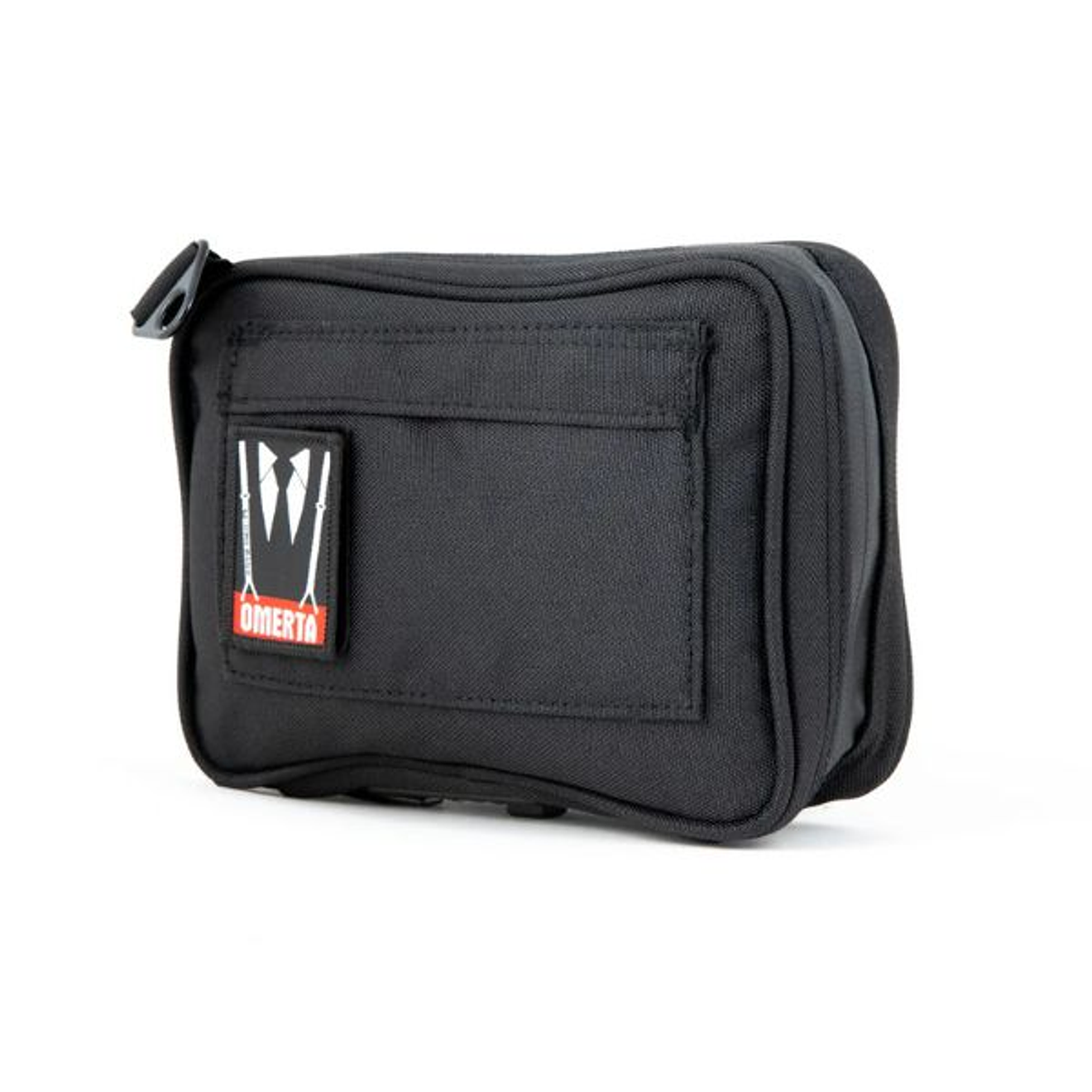  Dime Bags Estuche The Boss Con Clave Anti-Olor 20cm 3