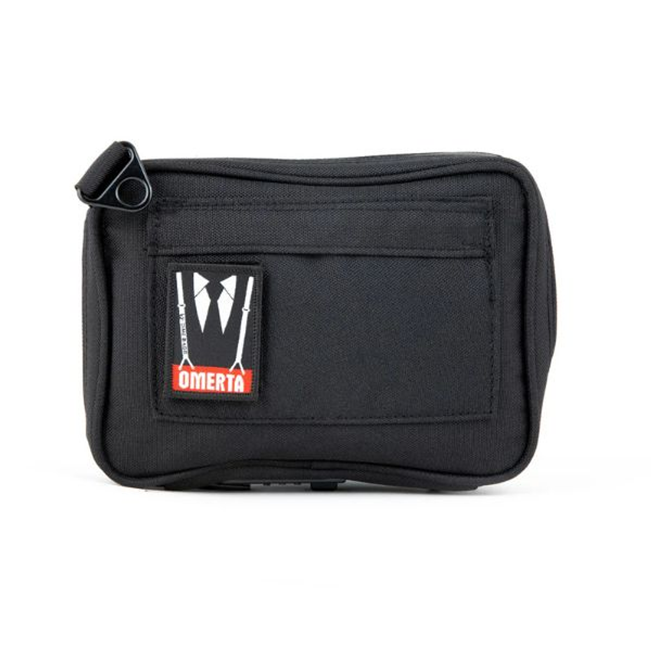  Dime Bags Estuche The Boss Con Clave Anti-Olor 20cm 2