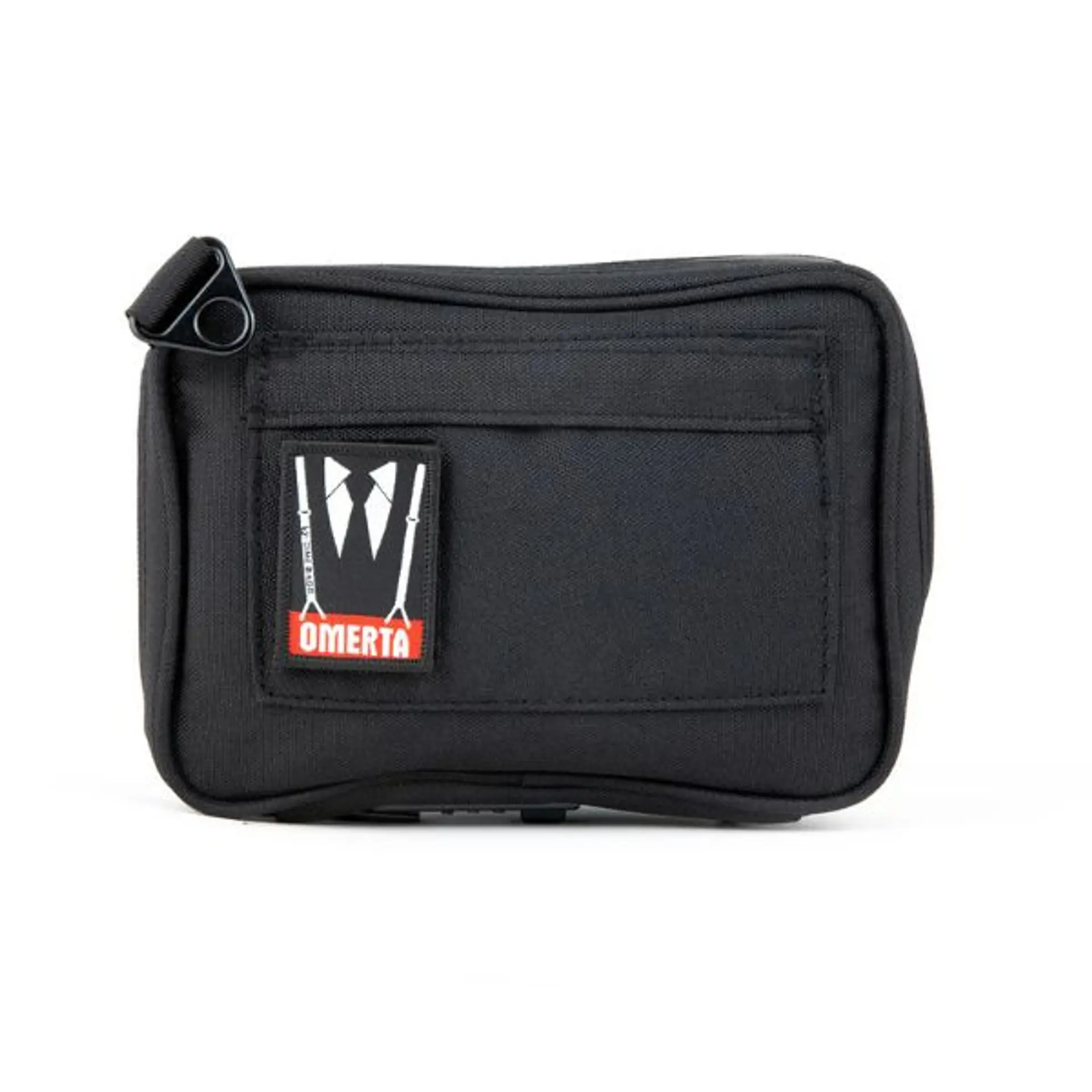  Dime Bags Estuche The Boss Con Clave Anti-Olor 20cm 2