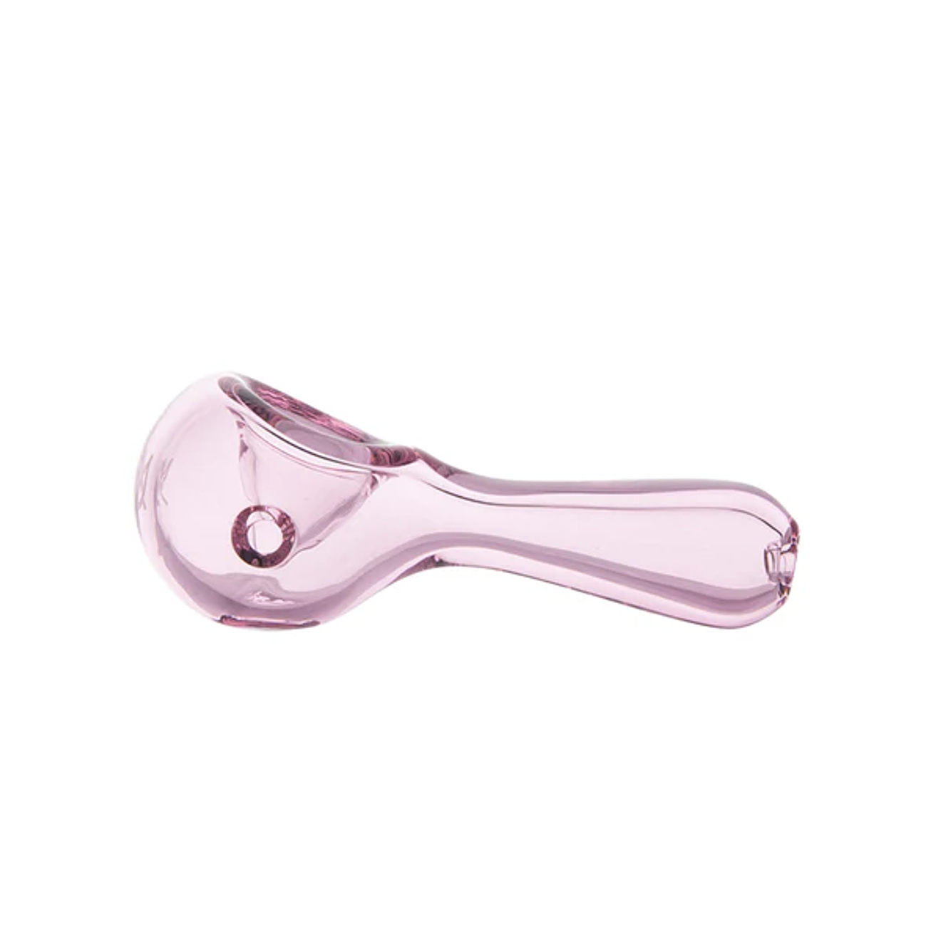 MJ Arsenal Pipa Pioneer 9.5cm 1