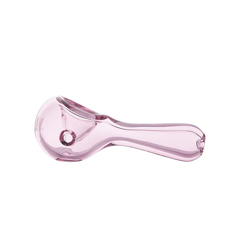MJ Arsenal Pipa Pioneer 9.5cm