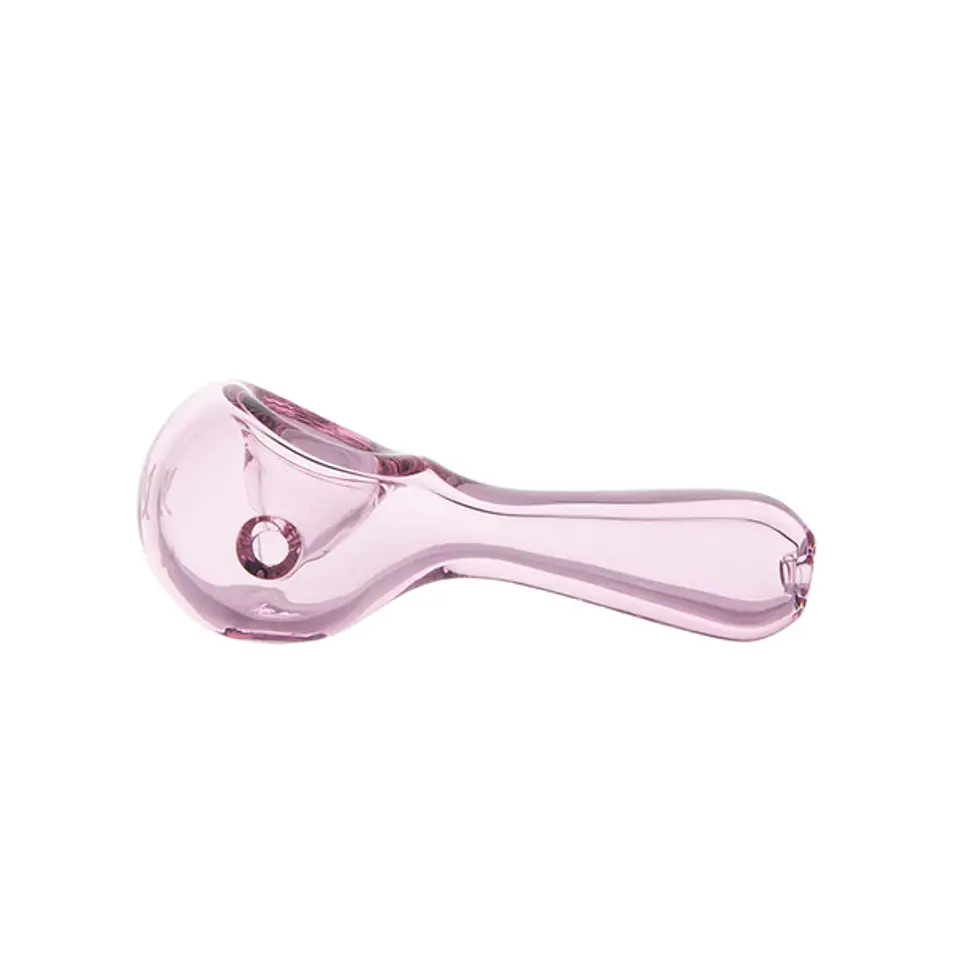 MJ Arsenal Pipa Pioneer 9.5cm 1