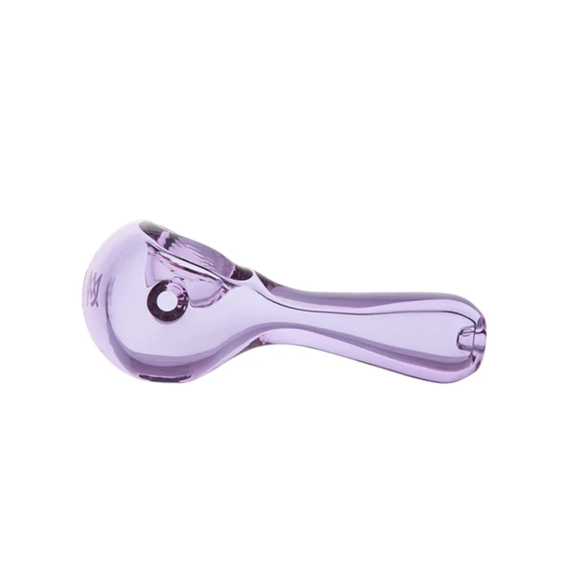 MJ Arsenal Pipa Pioneer 9.5cm 4