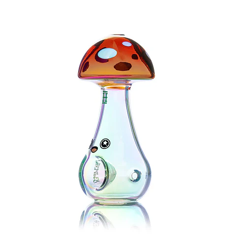 Hemper Pipa Hongo Trippy 11 cm