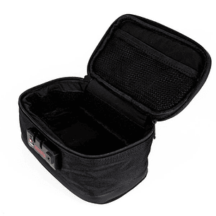 Dime Bags Maletín Goodfella Con Clave Anti Olor 25cm