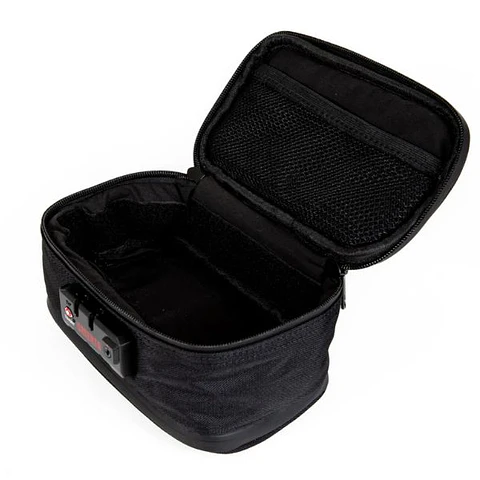 Dime Bags Maletín Goodfella Con Clave Anti Olor 25cm