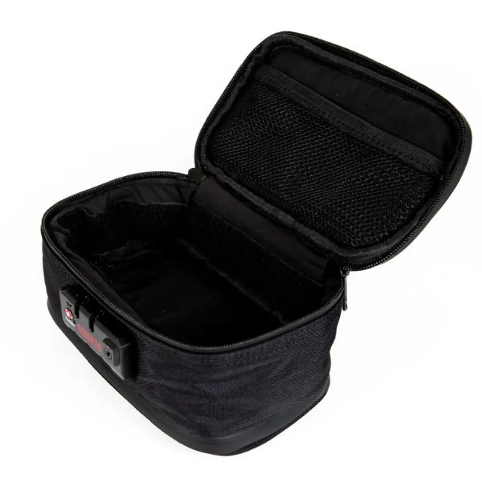 Dime Bags Maletín Goodfella Con Clave Anti Olor 25cm 2