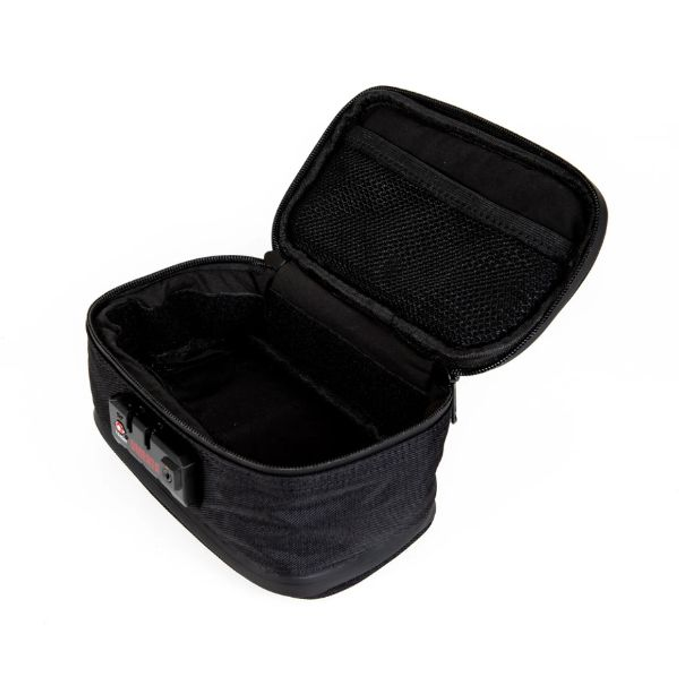 Dime Bags Maletín Goodfella Con Clave Anti Olor 17cm 2