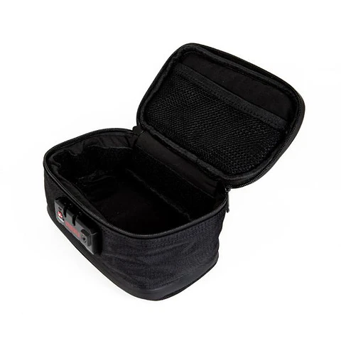 Dime Bags Maletín Goodfella Con Clave Anti Olor 17cm