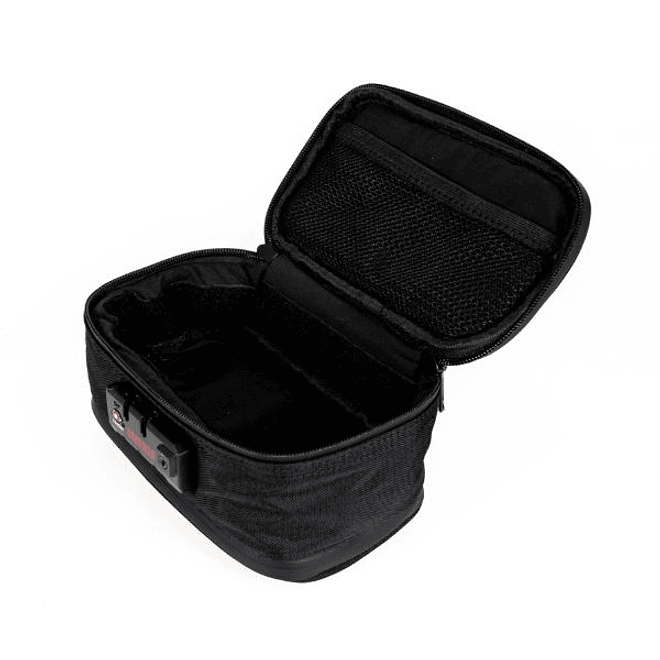 Dime Bags Maletín Goodfella Con Clave Anti Olor 17cm 2