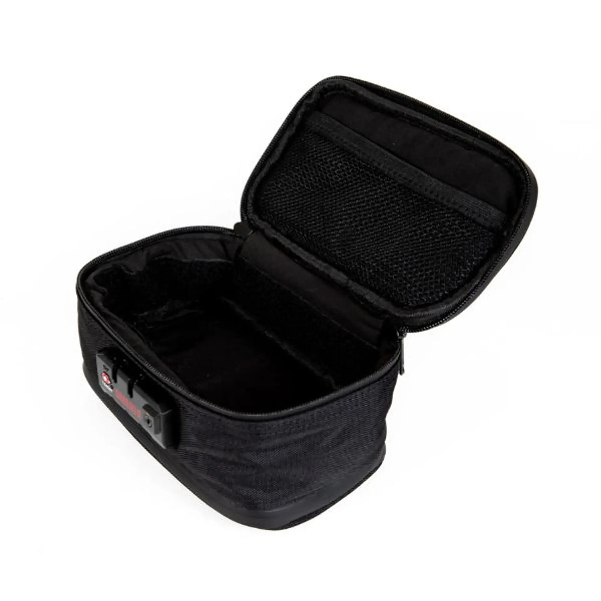 Dime Bags Maletín Goodfella Con Clave Anti Olor 17cm 2