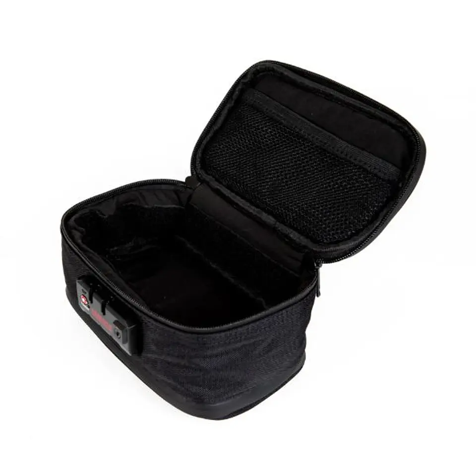 Dime Bags Maletín Goodfella Con Clave Anti Olor 17cm 2