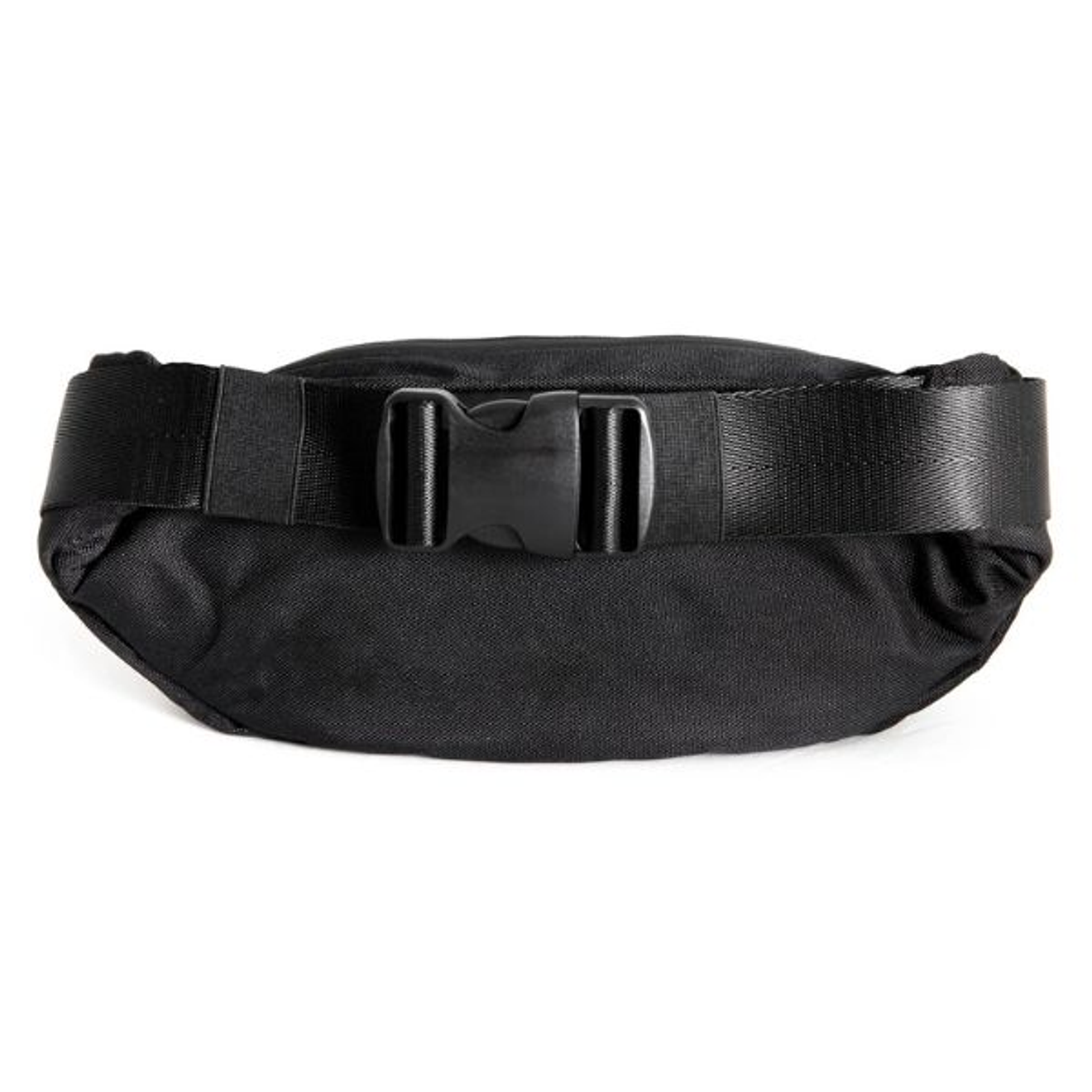 Dime Bags Banano Outfit Con Clave Anti-Olor  4