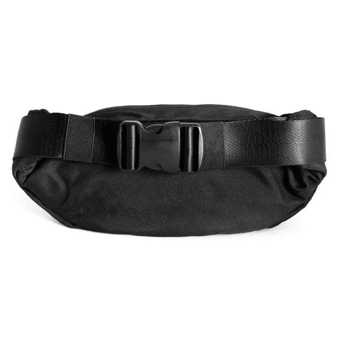 Dime Bags Banano Outfit Con Clave Anti-Olor  4