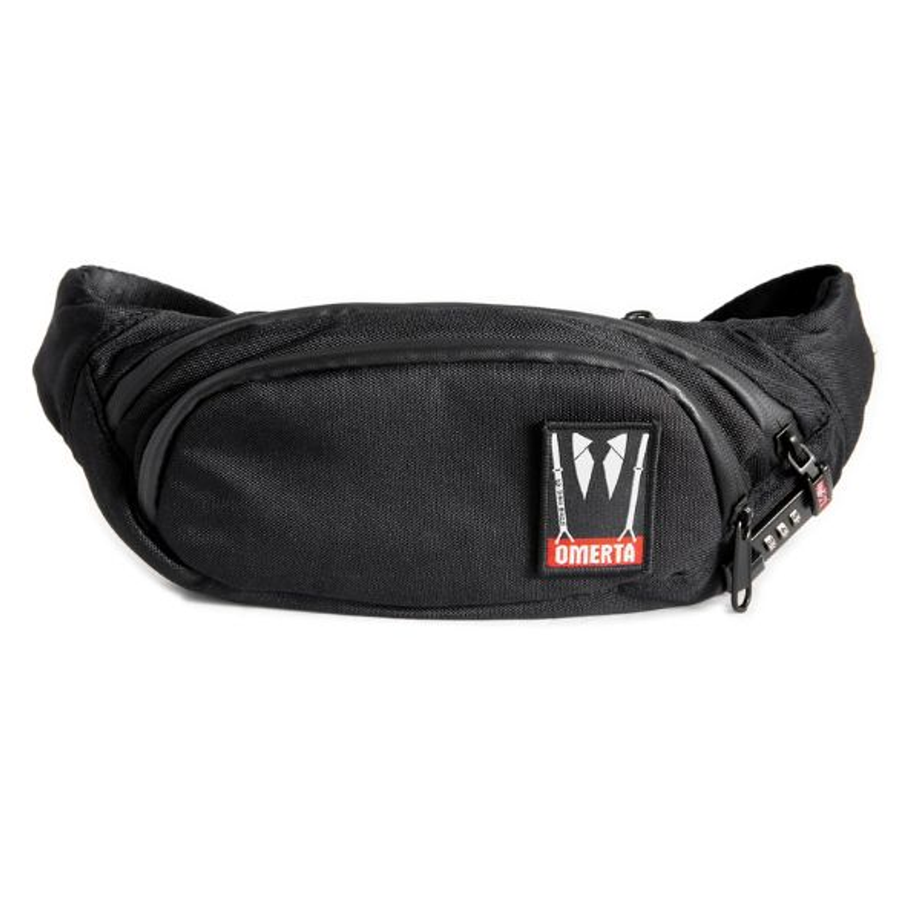 Dime Bags Banano Outfit Con Clave Anti-Olor  1