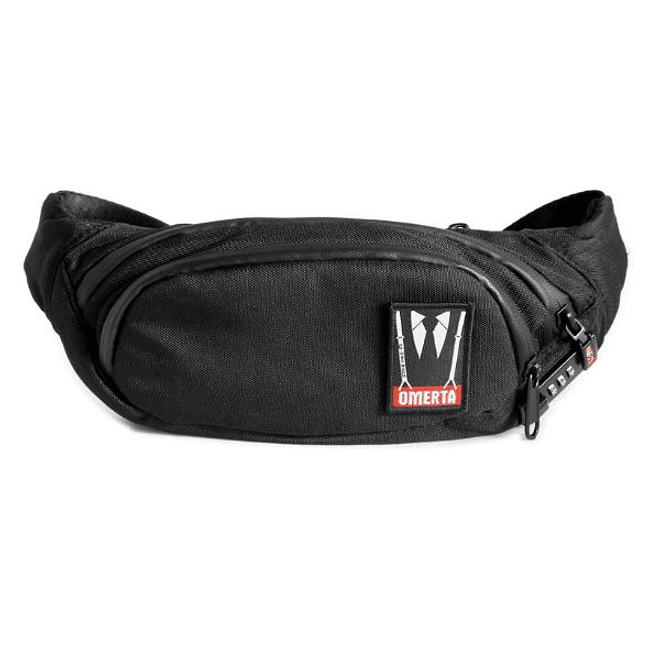 Dime Bags Banano Outfit Con Clave Anti-Olor  1