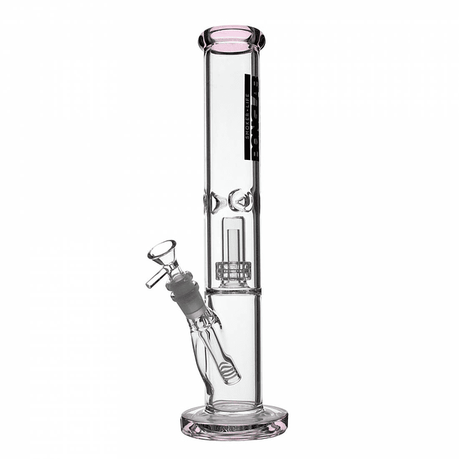 Bonglab K288 Classic Ice Pro 35cm 2