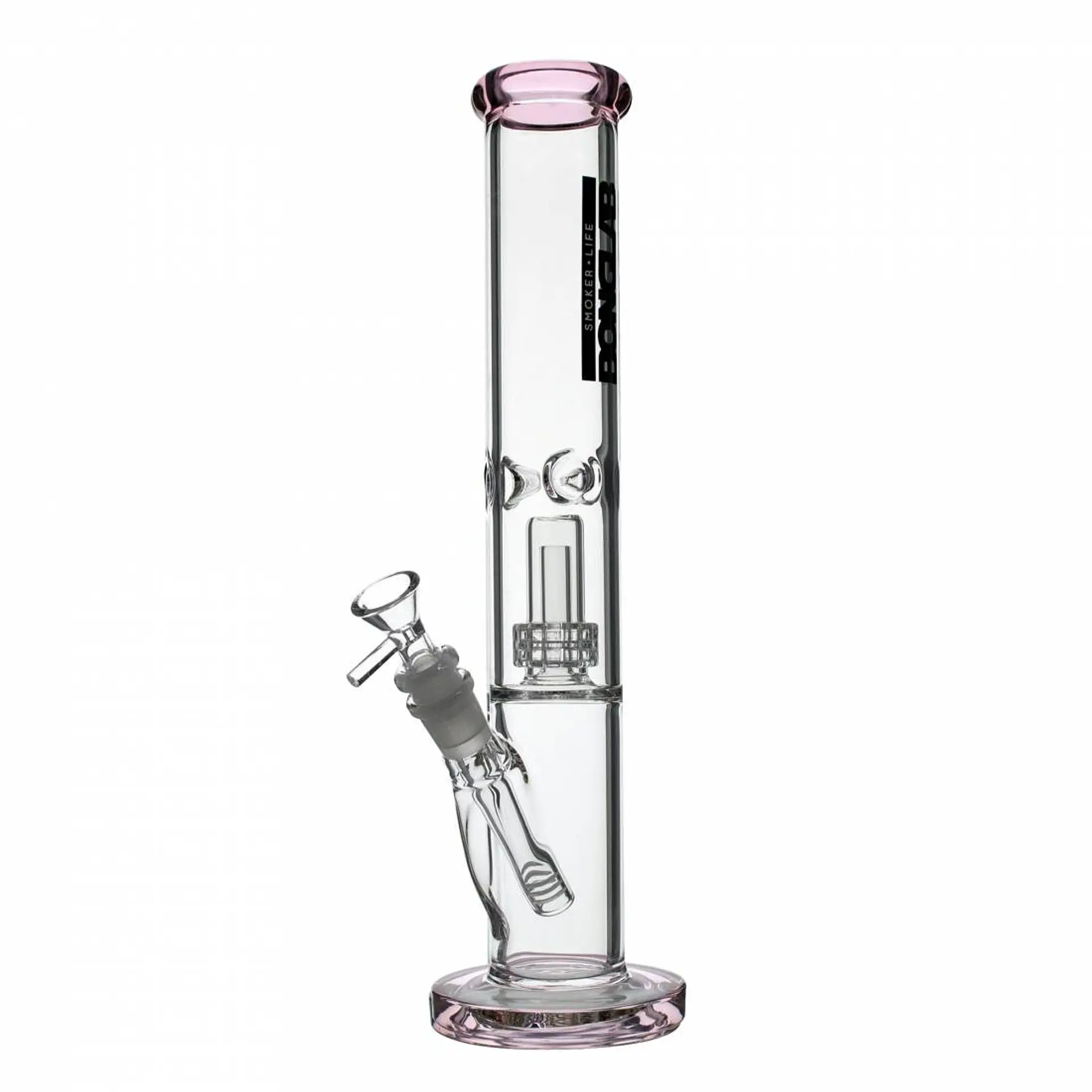 Bonglab K288 Classic Ice Pro 35cm 3