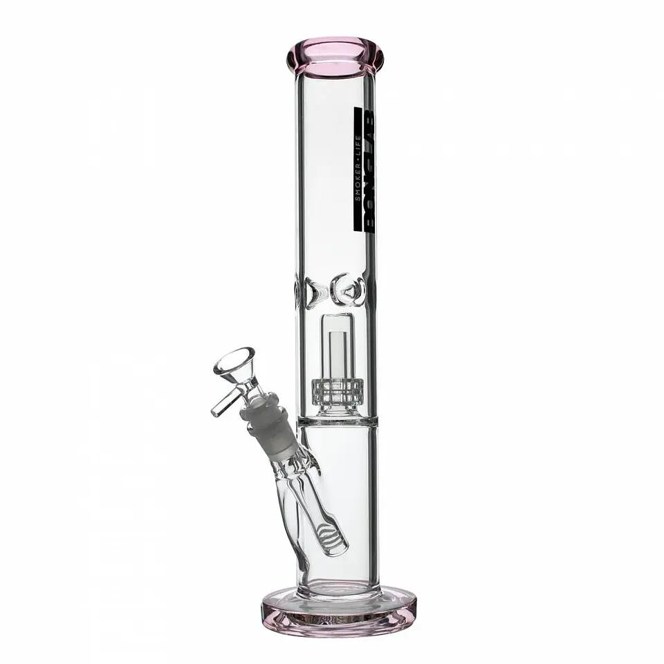 Bonglab K288 Classic Ice Pro 35cm 3