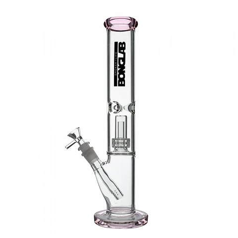 Bonglab K288 Classic Ice Pro 35cm